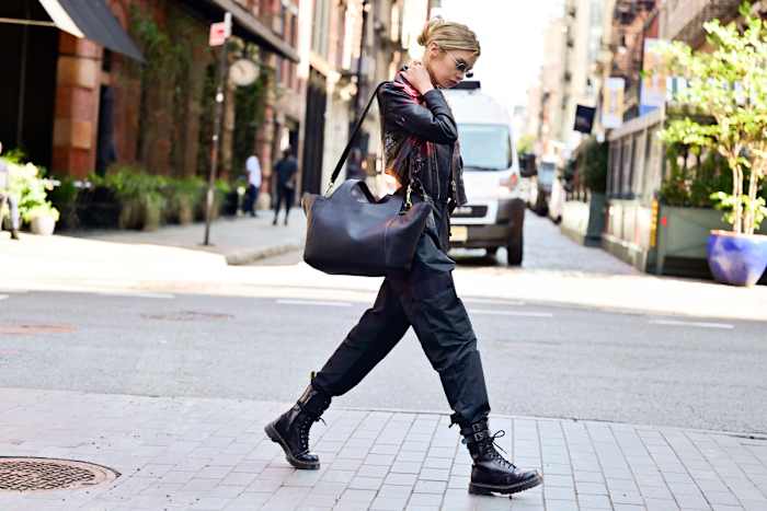 James Devaney/Getty Images